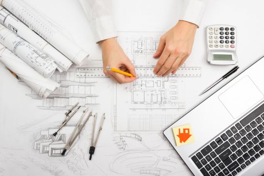 Autocad 3D