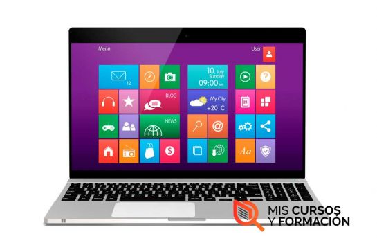 Creación de contenidos y recursos didácticos en Internet (Moodle)