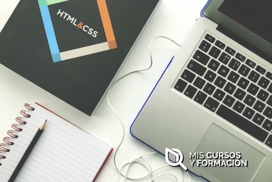 Curso gratis de Confección y publicación de páginas web