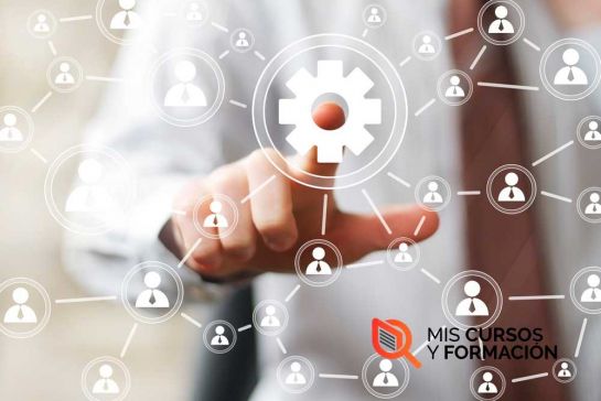 Curso gratis de Gestión de los negocios Online