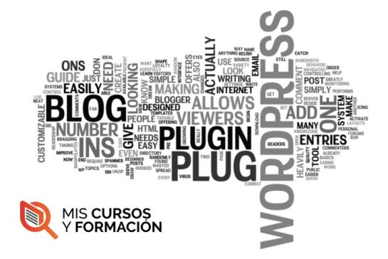 Curso gratis de Wordpress