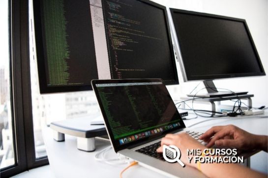 Curso Gratuito de Big Data