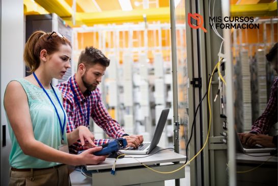 Curso gratuito de Ciberseguridad