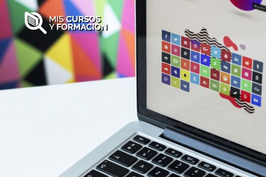 Curso gratuito de creación de Blogs y Redes Sociales