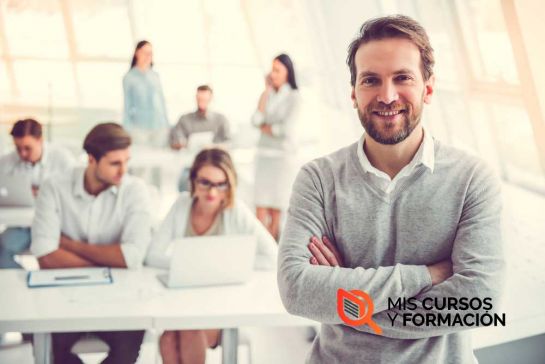 Curso gratuito de Gestión de las emociones