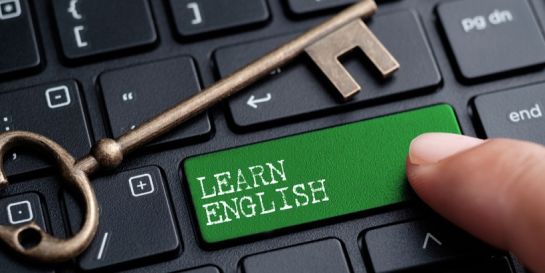 Curso gratuito de Inglés para restauración