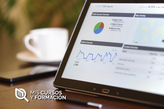 Curso gratuito de posicionamiento en buscadores