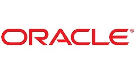 Desarrollo de aplicaciones empresariales JAVA J2EE 7 (Oracle)