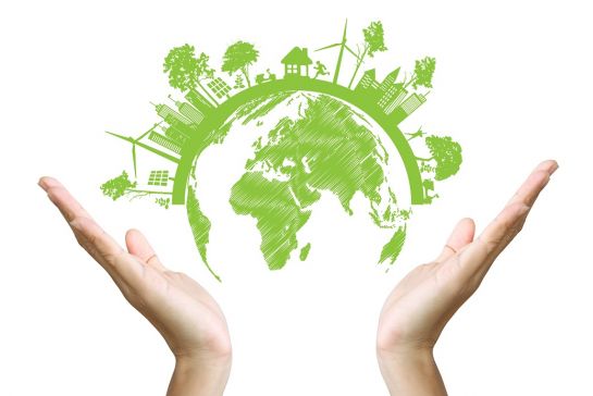 Curso de Ecoturismo