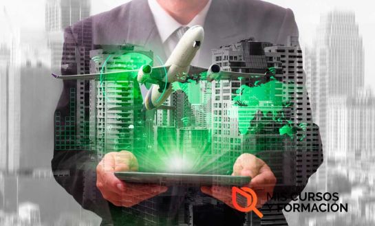 Estrategias de servicios: Calidad y orientación al cliente