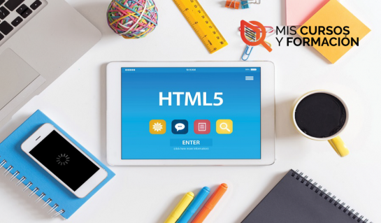 HTML 5 y CSS 3