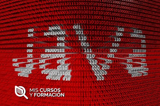 IFCD004PO Análisis y programación en Java