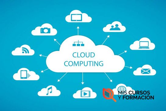 Cloud Computing