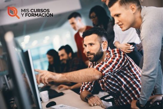 Metodología y gestión de proyectos de ingenierías software para la web