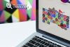 COMM006PO Community Manager
