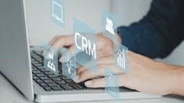 Curso gratis de Creación y mantenimiento de componentes software en sistemas ERP y CRM (MF1215_3)