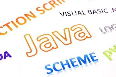 Curso gratis IFCD0029 Programación Java Básico