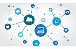 Curso gratis de Instalación y configuración de sistemas ERP y CRM (MF1213_3)