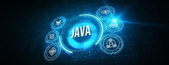 Curso gratis IFCD0021 Fullstack Júnior Web Developer con Java