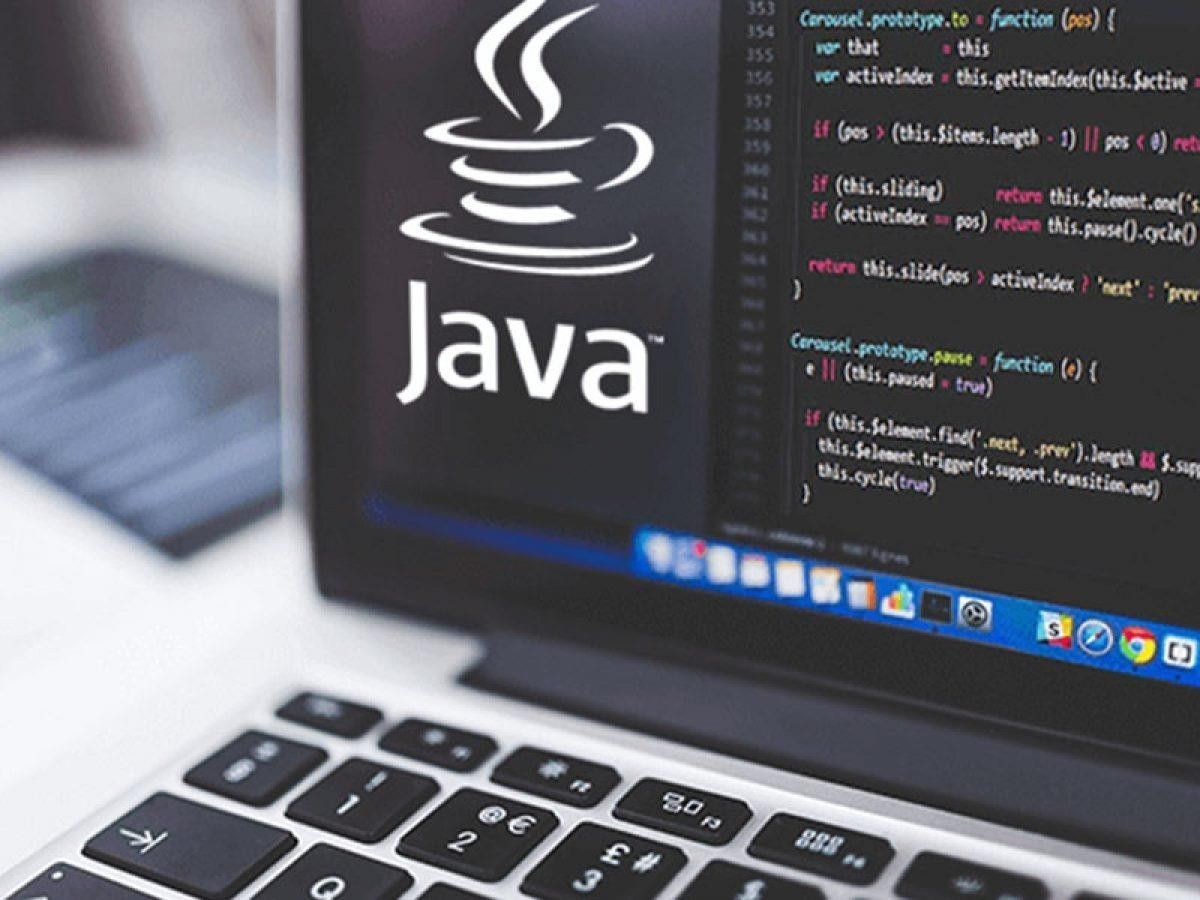 Curso gratis IFCD052PO Programación en Java