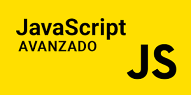 Curso gratis IFCD65EXP JAVASCRIPT AVANZADO E IONIC