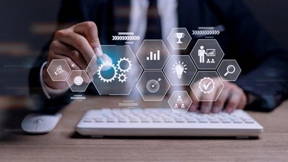 Curso gratis IFCT092PO Programación web con software libre