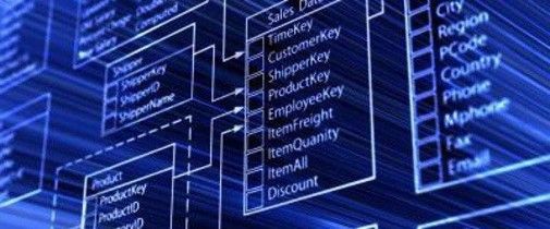 Curso gratis Programación de bases de datos relacionales (MF0226_3)