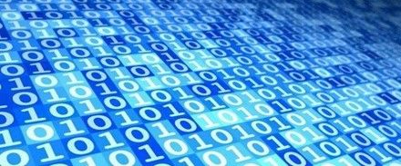 Curso gratis Programación orientada a objetos (MF0227_3)