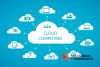 Curso gratuito de Cloud Computing