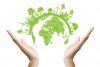 Curso de Ecoturismo