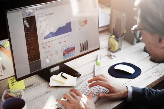 Programación Web con PHP (Software Libre)
