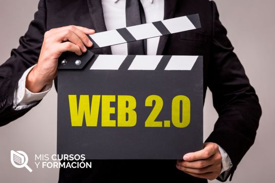 Tutoría y enseñanzas para e-learning